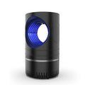 USB Mosquito & Insect Trap Lamp