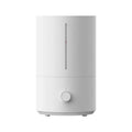 Smart Ultrasonic Humidifier with 4L Water Tank