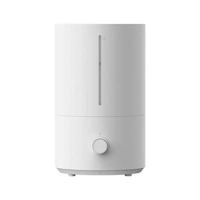 Smart Ultrasonic Humidifier with 4L Water Tank