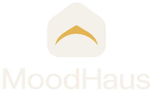 MoodHaus